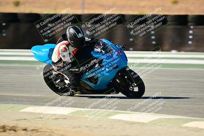 media/Sep-06-2025-TrackXperience (Sat) [[b6dbbb8c62]]/Level 3/Session 2 (Turn 14)/